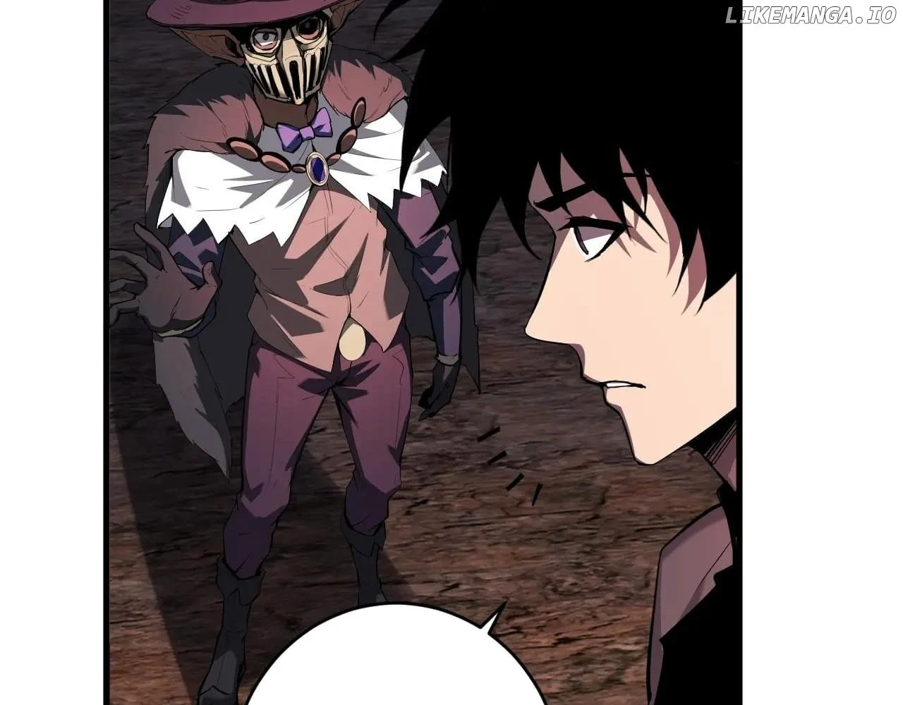 Virus King Chapter 66 80